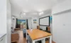 16/415 Charles Street, North Perth, WA 6006-Image