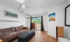 16/415 Charles Street, North Perth, WA 6006-Image