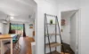 16/415 Charles Street, North Perth, WA 6006-Image