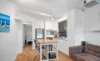 16/415 Charles Street, North Perth, WA 6006-Image