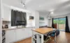 16/415 Charles Street, North Perth, WA 6006-Image