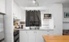 16/415 Charles Street, North Perth, WA 6006-Image