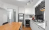 16/415 Charles Street, North Perth, WA 6006-Image