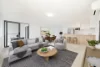 16/425 Pine Ridge Road, Runaway Bay, Qld 4216