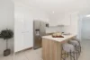16/425 Pine Ridge Road, Runaway Bay, Qld 4216-Image