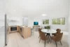 16/425 Pine Ridge Road, Runaway Bay, Qld 4216-Image