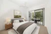 16/425 Pine Ridge Road, Runaway Bay, Qld 4216-Image