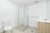 16/425 Pine Ridge Road, Runaway Bay, Qld 4216-Image
