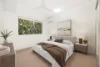 16/425 Pine Ridge Road, Runaway Bay, Qld 4216-Image
