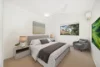 16/425 Pine Ridge Road, Runaway Bay, Qld 4216-Image