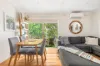 16/43 Williams Road, Prahran, Vic 3181