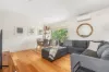 16/43 Williams Road, Prahran, Vic 3181-Image