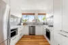 16/43 Williams Road, Prahran, Vic 3181-Image