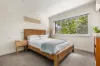 16/43 Williams Road, Prahran, Vic 3181-Image
