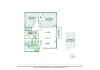 16/43 Williams Road, Prahran, Vic 3181-Floorplan