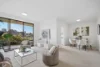 16/44-50 Bent Street, Neutral Bay, NSW 2089