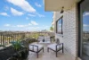16/44-50 Bent Street, Neutral Bay, NSW 2089-Image