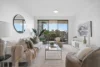 16/44-50 Bent Street, Neutral Bay, NSW 2089-Image
