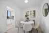 16/44-50 Bent Street, Neutral Bay, NSW 2089-Image