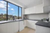 16/44-50 Bent Street, Neutral Bay, NSW 2089-Image