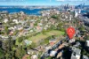 16/44-50 Bent Street, Neutral Bay, NSW 2089-Image