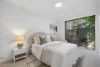 16/44-50 Bent Street, Neutral Bay, NSW 2089-Image