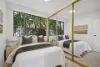 16/44-50 Bent Street, Neutral Bay, NSW 2089-Image