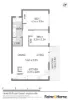16/44-50 Ewart Street, Marrickville, NSW 2204-Floorplan