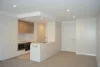 16/44 Macquarie Street, Barton, ACT 2600