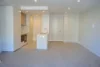 16/44 Macquarie Street, Barton, ACT 2600-Image