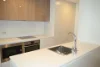16/44 Macquarie Street, Barton, ACT 2600-Image