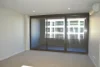 16/44 Macquarie Street, Barton, ACT 2600-Image
