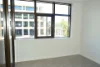 16/44 Macquarie Street, Barton, ACT 2600-Image