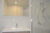 16/44 Macquarie Street, Barton, ACT 2600-Image
