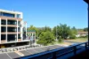 16/44 Macquarie Street, Barton, ACT 2600-Image