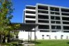 16/44 Macquarie Street, Barton, ACT 2600-Image