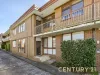 16/44 Princes Hwy, Dandenong, Vic 3175