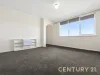 16/44 Princes Hwy, Dandenong, Vic 3175-Image
