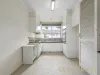 16/44 Princes Hwy, Dandenong, Vic 3175-Image