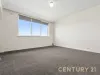 16/44 Princes Hwy, Dandenong, Vic 3175-Image