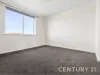 16/44 Princes Hwy, Dandenong, Vic 3175-Image
