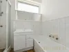 16/44 Princes Hwy, Dandenong, Vic 3175-Image