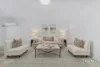 16/45-47 Brickfield Street, North Parramatta, NSW 2151-Image
