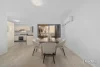 16/45-47 Brickfield Street, North Parramatta, NSW 2151-Image