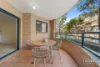 16/45-47 Brickfield Street, North Parramatta, NSW 2151-Image