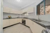 16/45-47 Brickfield Street, North Parramatta, NSW 2151-Image