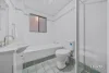 16/45-47 Brickfield Street, North Parramatta, NSW 2151-Image