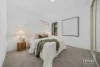 16/45-47 Brickfield Street, North Parramatta, NSW 2151-Image