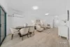 16/45-47 Brickfield Street, North Parramatta, NSW 2151-Image