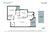 16/45-47 Brickfield Street, North Parramatta, NSW 2151-Floorplan